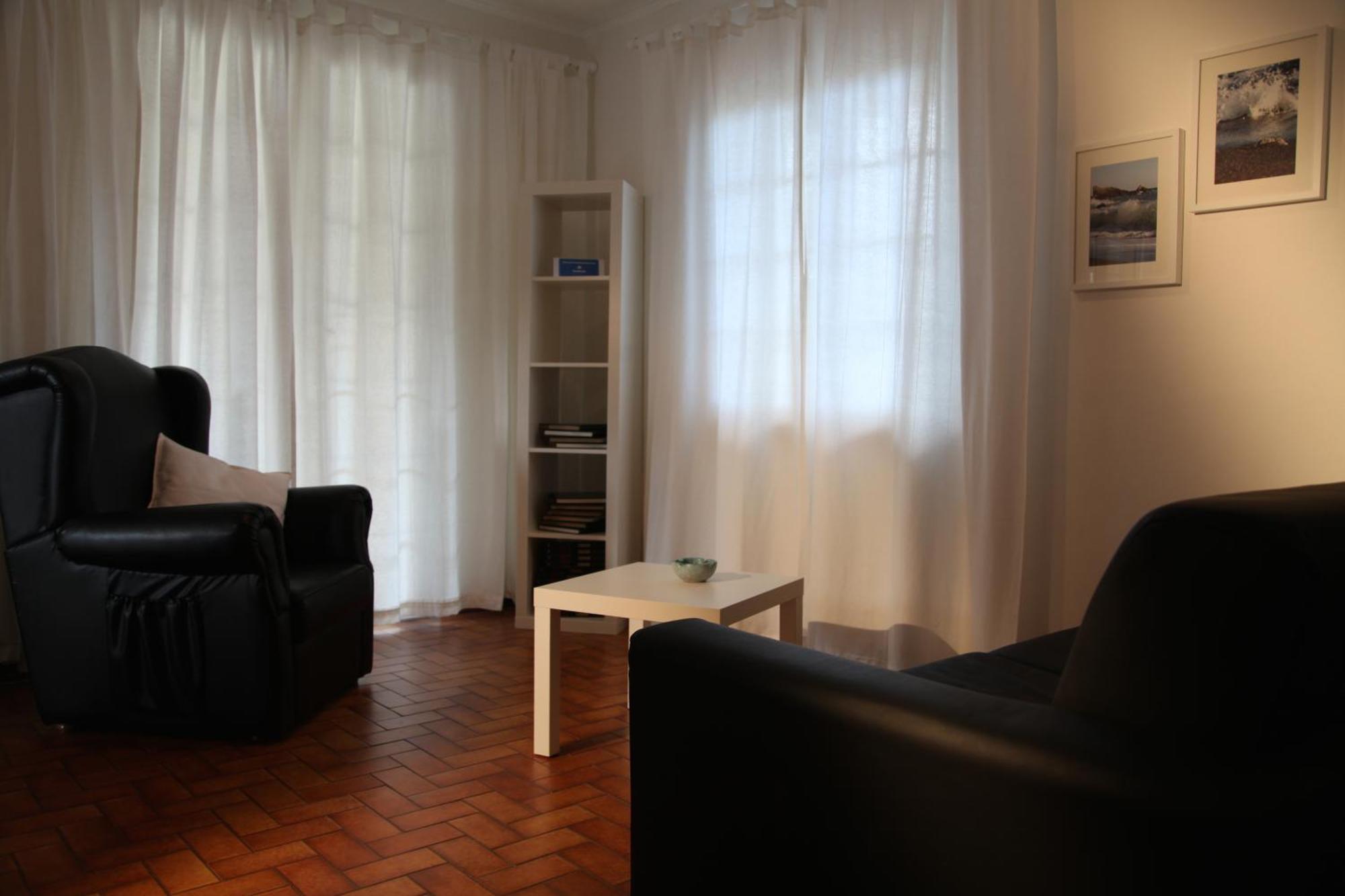 Tenuta Domine Imperia Quarto foto