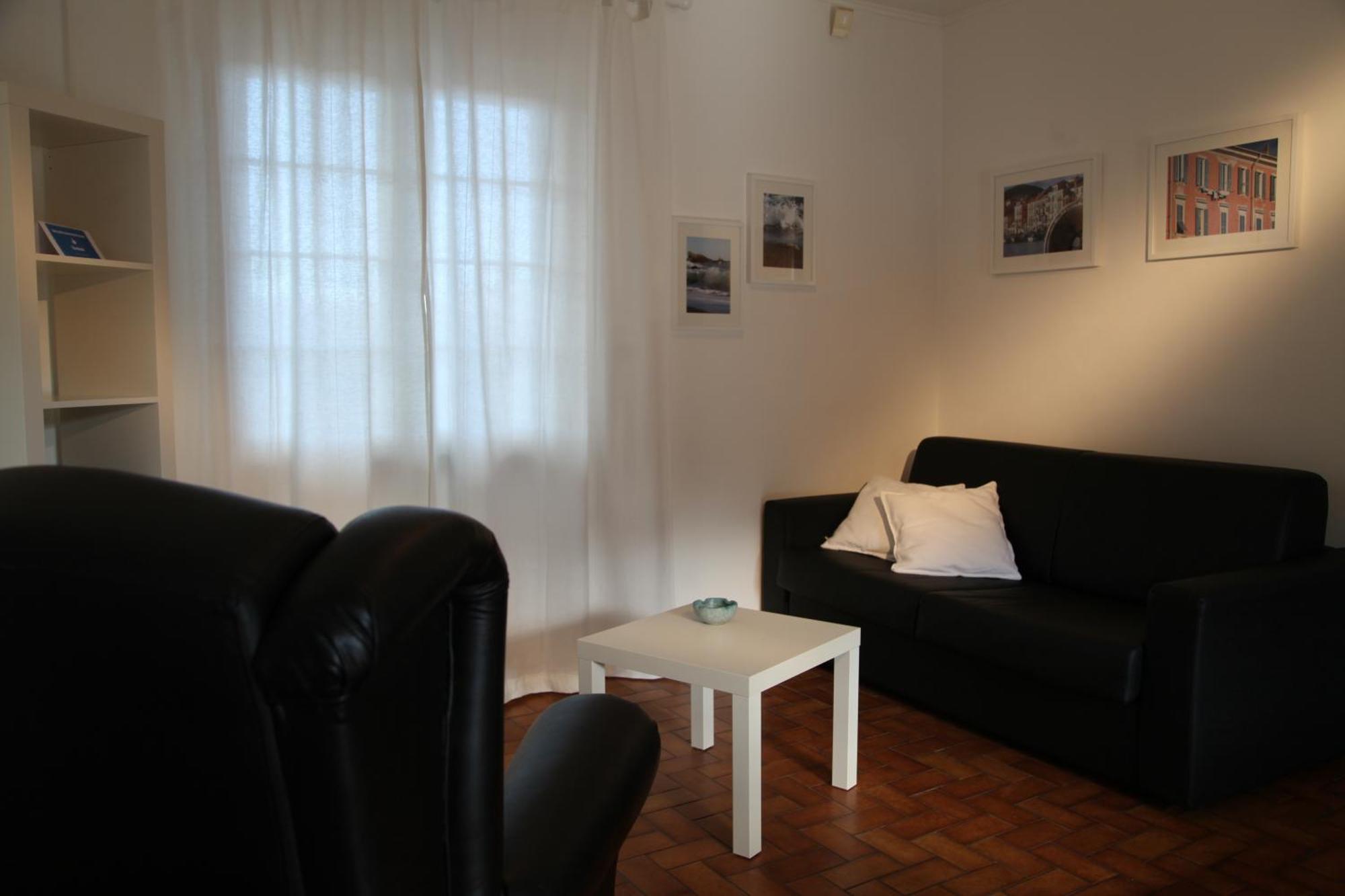 Tenuta Domine Imperia Quarto foto
