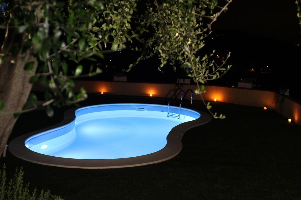 Tenuta Domine Imperia Quarto foto