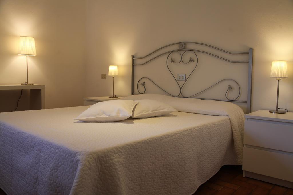Tenuta Domine Imperia Quarto foto