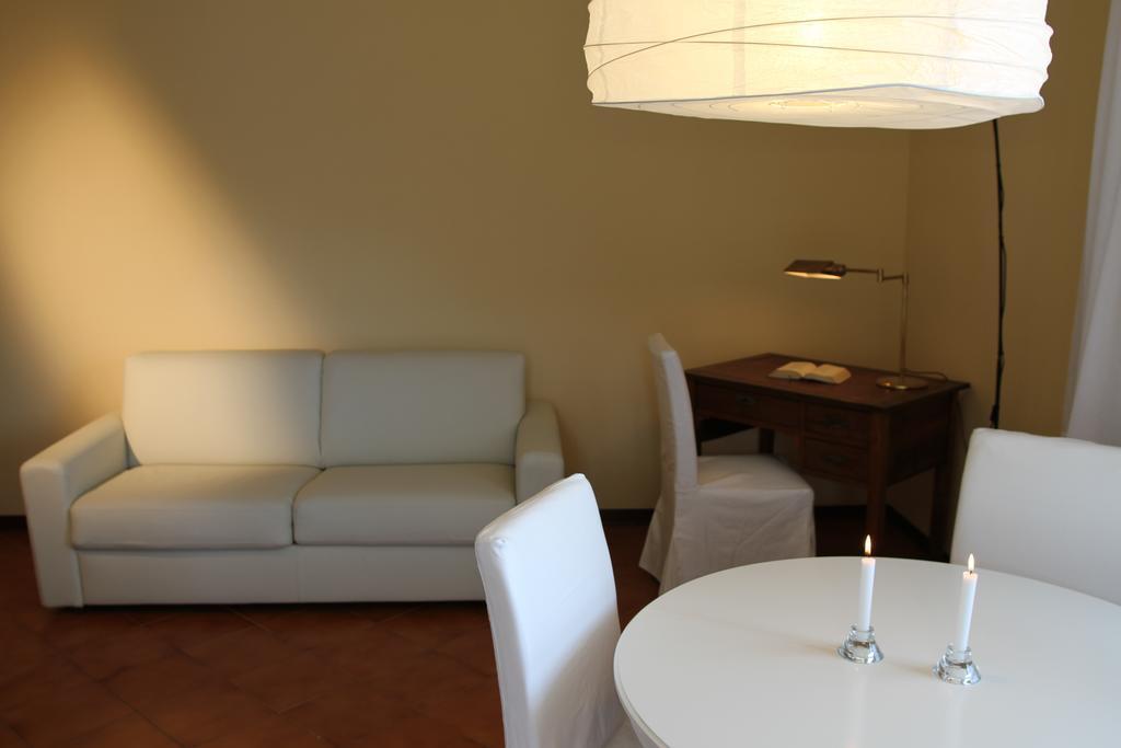 Tenuta Domine Imperia Quarto foto